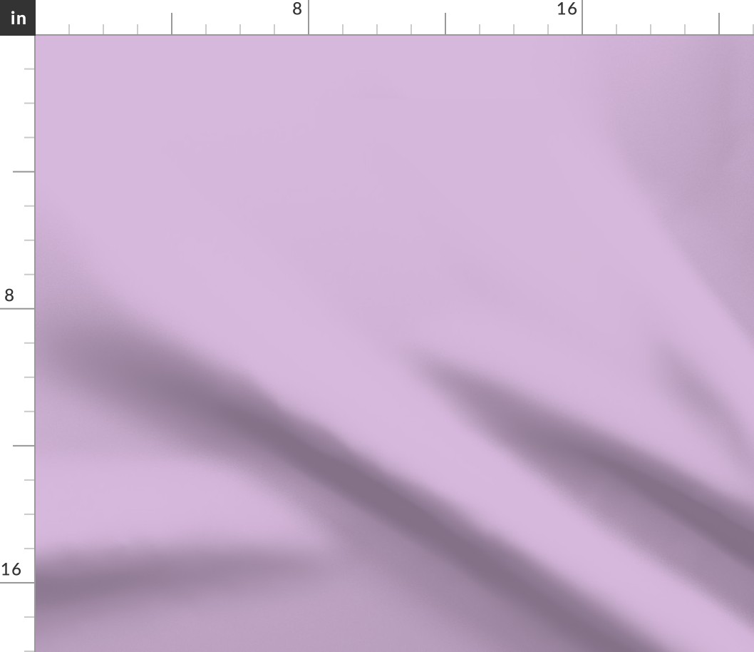 purples_ violet_ lilac_ lavender_ solid color