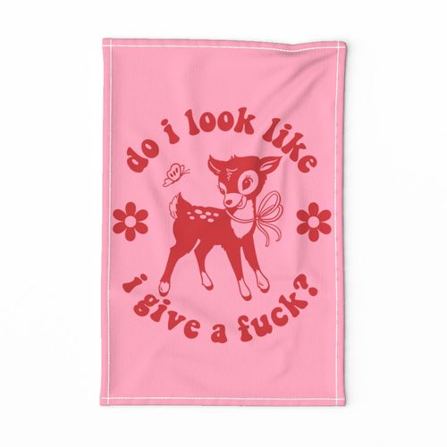 HOME_GOOD_TEA_TOWEL