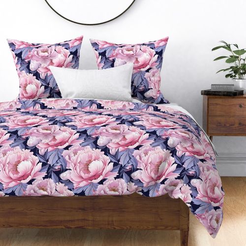 HOME_GOOD_DUVET_COVER