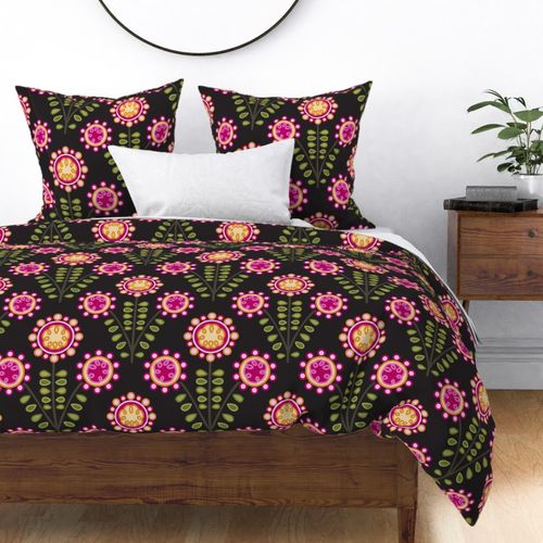 HOME_GOOD_DUVET_COVER