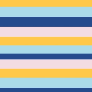 mary stripes light pink and blue-01
