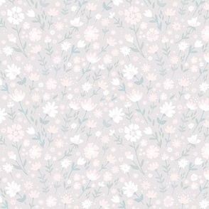 Ditsy floral_b