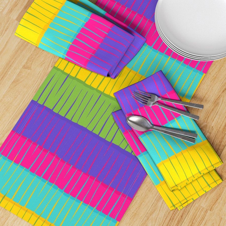 HOME_GOOD_TABLE_RUNNER