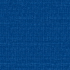 dark american blue textured blender