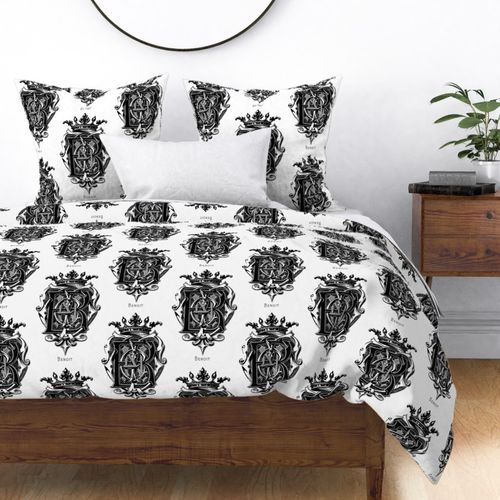 HOME_GOOD_DUVET_COVER