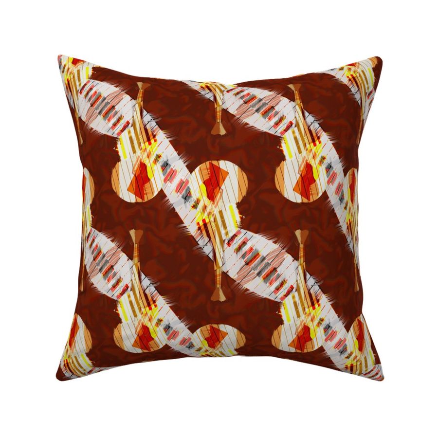 HOME_GOOD_SQUARE_THROW_PILLOW