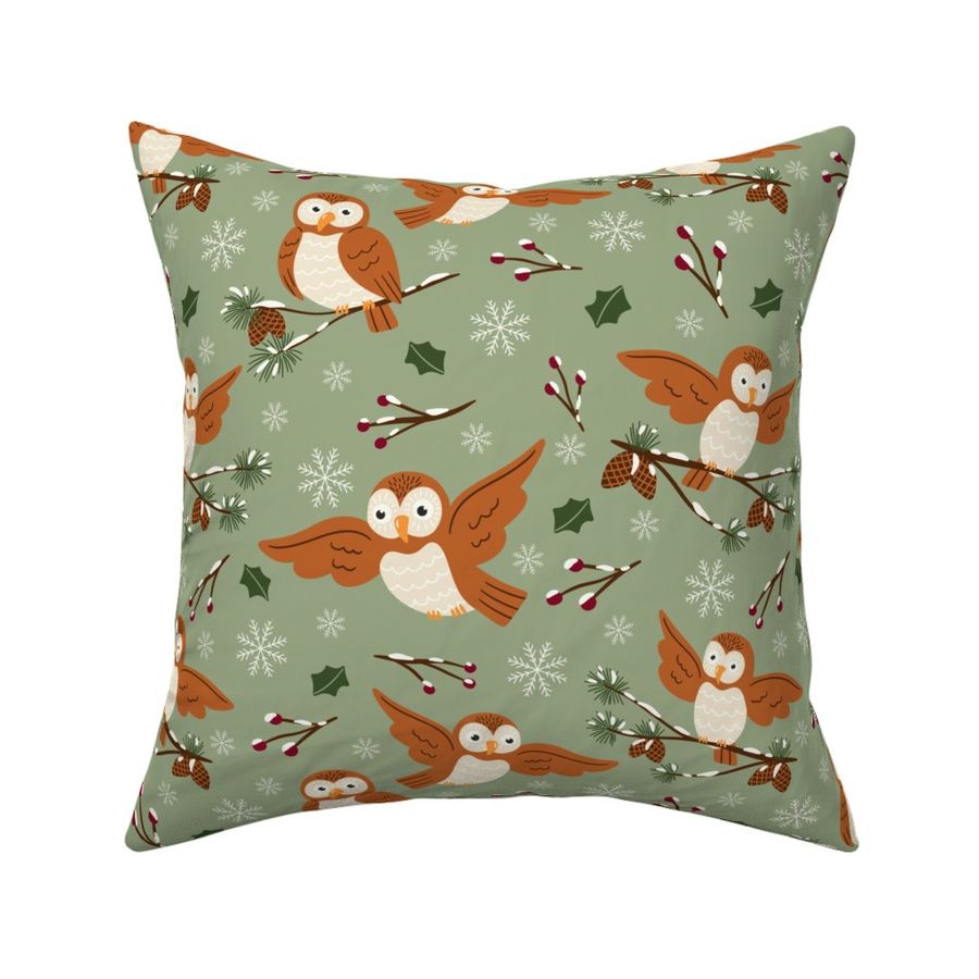 HOME_GOOD_SQUARE_THROW_PILLOW