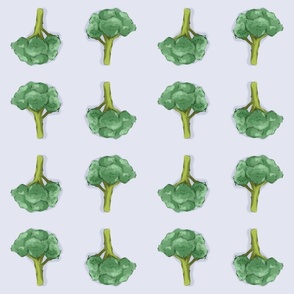 Broccoli (big)
