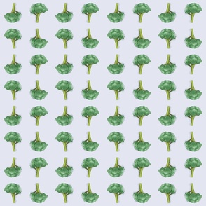 Broccoli (small)