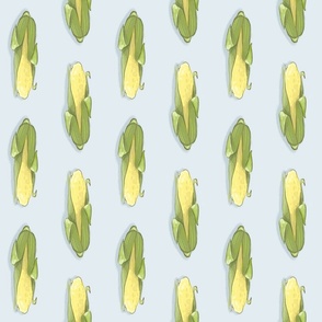 Corn (big)