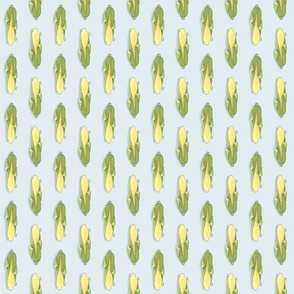 Corn (small)