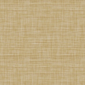 S. Hand drawn horizontal lines on subtle linen texture minimal tan organic stripes on beige