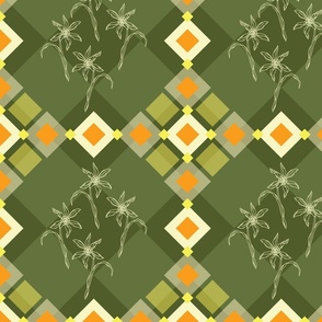 daffodils_harlequin_seamless_stock