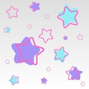 Stars