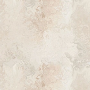 shabby chic earth tones Marble Seamless Texture
