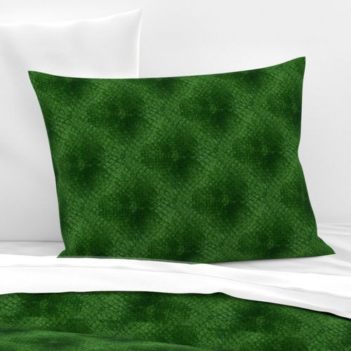 HOME_GOOD_STANDARD_PILLOW_SHAM