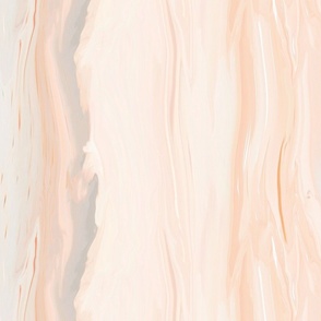 Marble Sone Texture || Seamless Vertical Strips