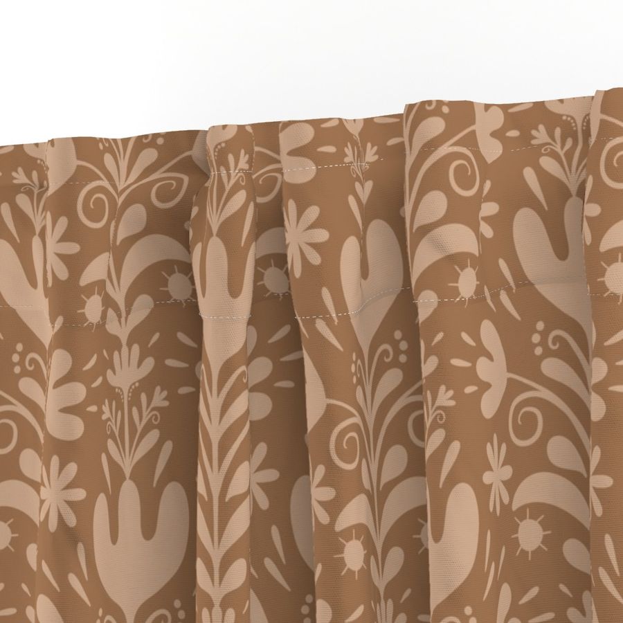 HOME_GOOD_CURTAIN_PANEL