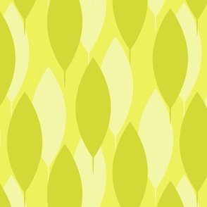 leaf_lemon_lime_bright