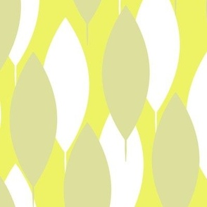 leaf_lemon_lime_sage