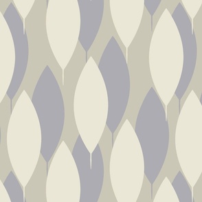 leaf_taupe_lilac_gray