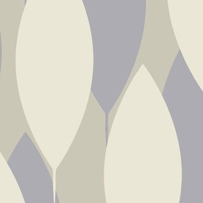 leaf_taupe_lilac_gray