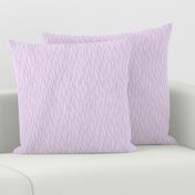 M Lavender Abstract 0023 N chevron purple feather lilac violet