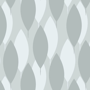 leaf_teal_grey_mod