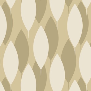 leaf_tan_beige_brown