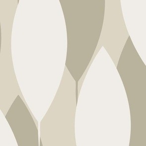 leaf_taupe_gray