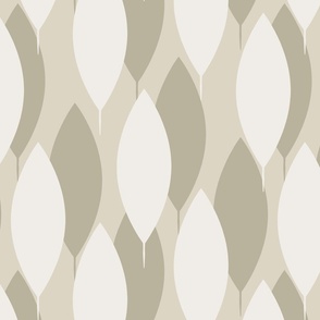 leaf_taupe_gray