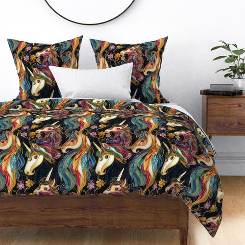 HOME_GOOD_DUVET_COVER