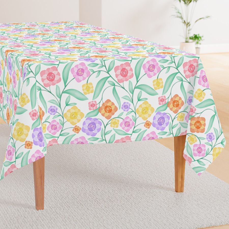 HOME_GOOD_RECTANGULAR_TABLE_CLOTH