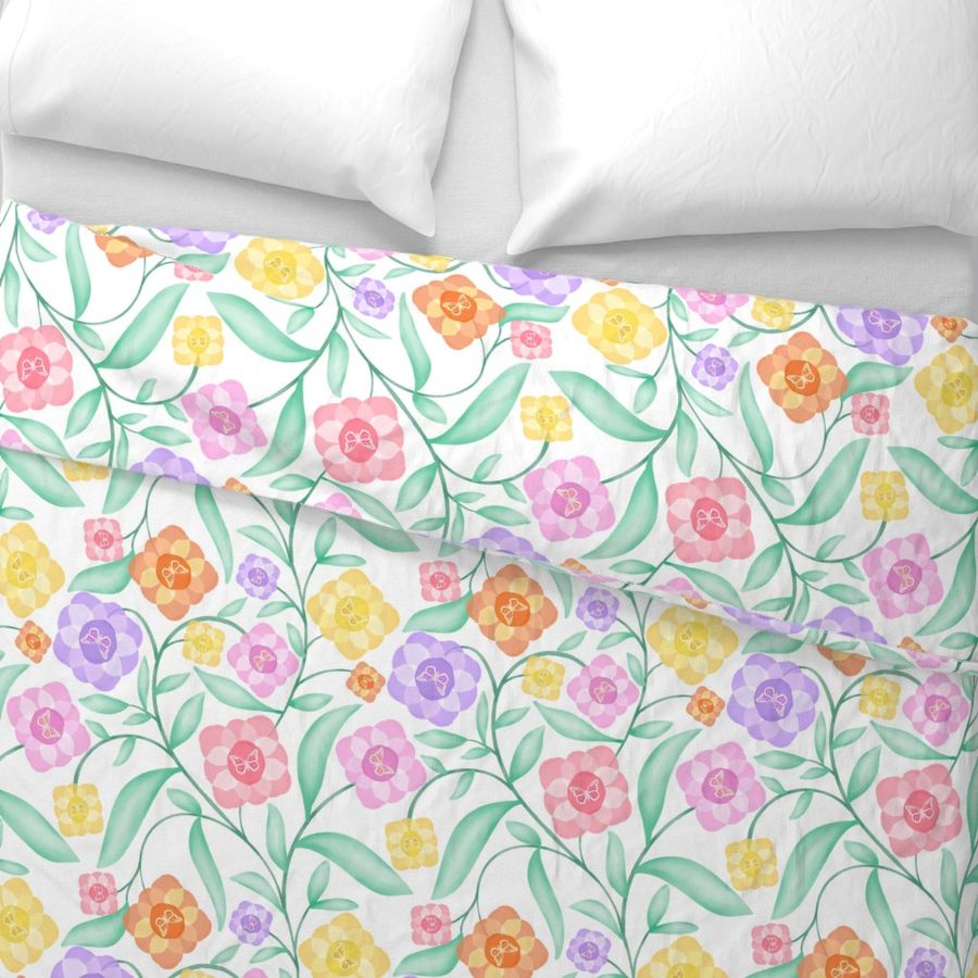 HOME_GOOD_DUVET_COVER