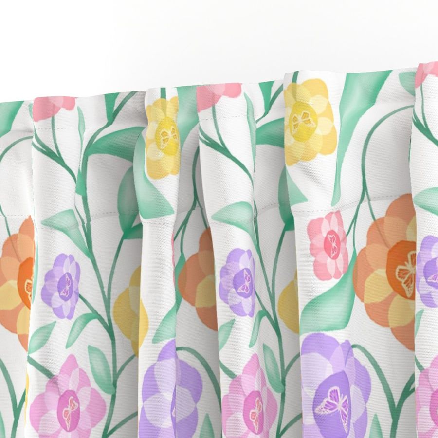 HOME_GOOD_CURTAIN_PANEL