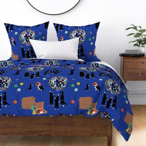 HOME_GOOD_DUVET_COVER