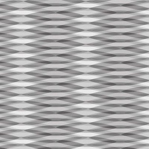 basket-weave_gray_woven