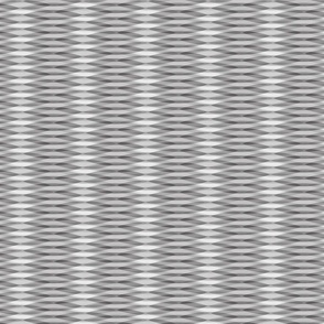 basket-weave_gray_woven