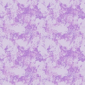 Texture - Amethyst