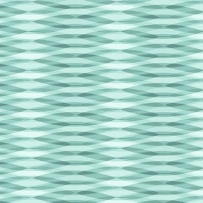 basketweave_mint_teal