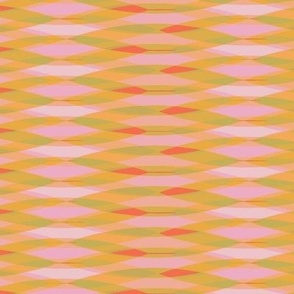 basketweave_pink_gold