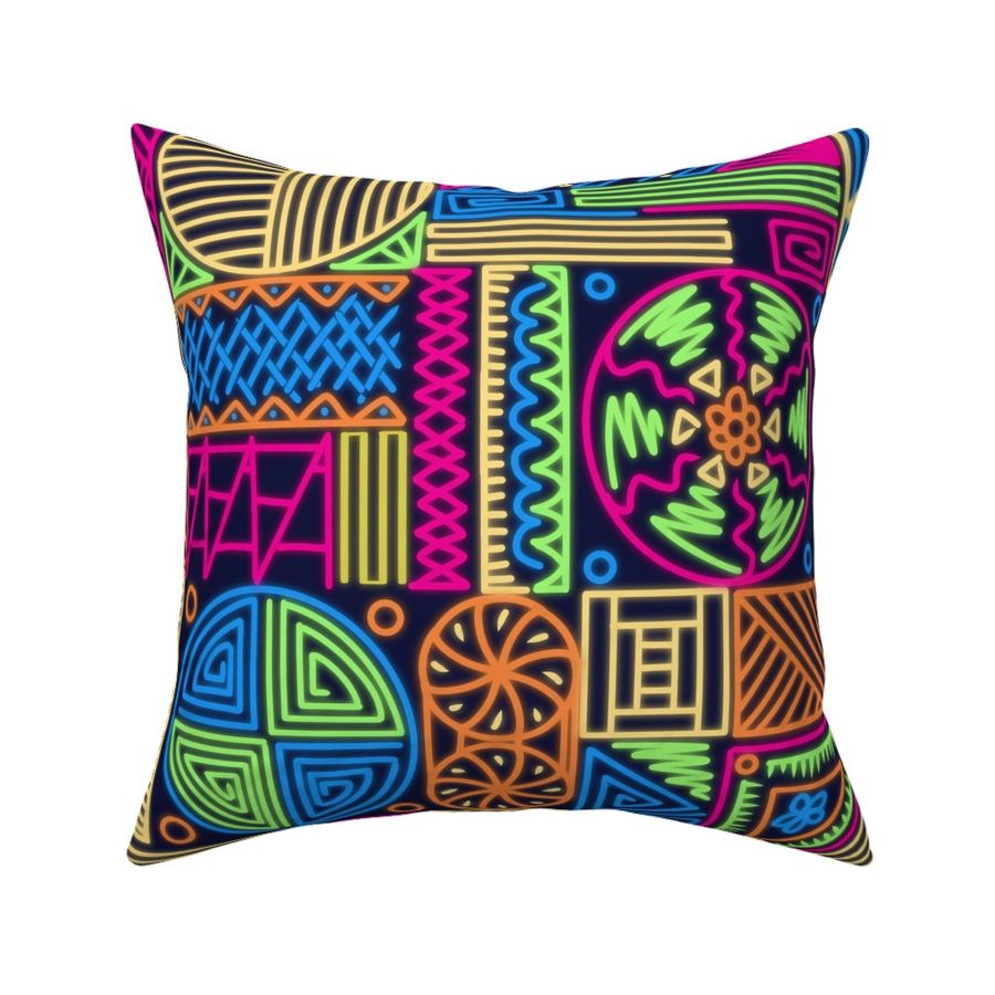 HOME_GOOD_SQUARE_THROW_PILLOW