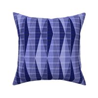 woven_bolga_cobalt_blue