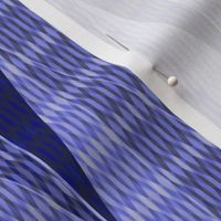 woven_bolga_cobalt_blue