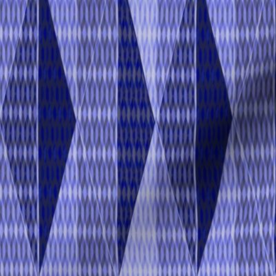 woven_bolga_cobalt_blue