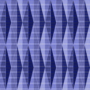 woven_bolga_cobalt_blue