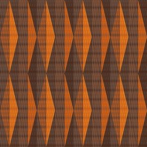 woven_bolga_orange_brown