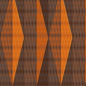 woven_bolga_orange_brown