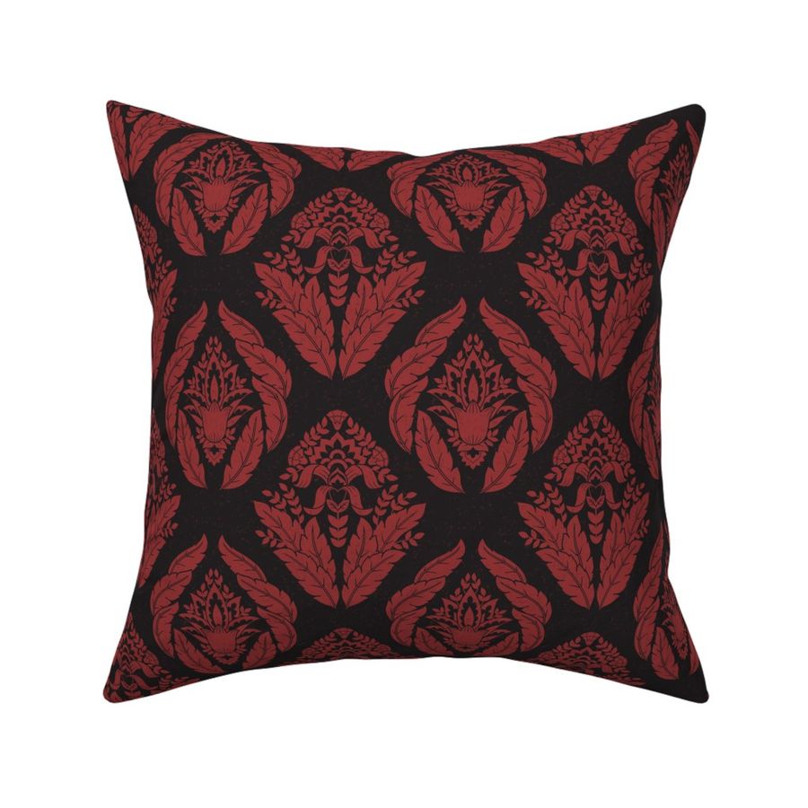 HOME_GOOD_SQUARE_THROW_PILLOW