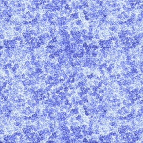 Texture - Iolite